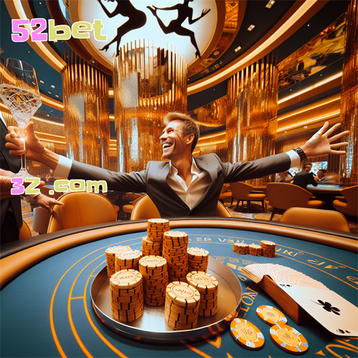 A Importância da Categoria de Suporte no 52bet App